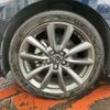 mazda mazda3 2022 -MAZDA 【長岡 301ｽ2641】--MAZDA3 5BA-BPFP--BPFP-203385---MAZDA 【長岡 301ｽ2641】--MAZDA3 5BA-BPFP--BPFP-203385- image 7