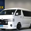 toyota hiace-wagon 2022 -TOYOTA--Hiace Wagon 3BA-TRH214W--TRH214-0071054---TOYOTA--Hiace Wagon 3BA-TRH214W--TRH214-0071054- image 1