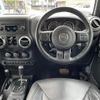 chrysler jeep-wrangler 2017 -CHRYSLER--Jeep Wrangler ABA-JK36L--1C4HJWLG0HL740931---CHRYSLER--Jeep Wrangler ABA-JK36L--1C4HJWLG0HL740931- image 16