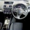 subaru impreza-g4 2016 -SUBARU--Impreza G4 GJ7-022142---SUBARU--Impreza G4 GJ7-022142- image 4