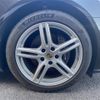 porsche panamera 2019 CFJ0566488 image 22