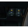 toyota esquire 2016 quick_quick_ZWR80G_ZWR80-0166626 image 11