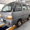 honda acty-van 1995 Mitsuicoltd_HDAV2215553R0705 image 3