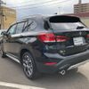 bmw x1 2019 -BMW--BMW X1 3DA-AD20--WBA32AD0105P34010---BMW--BMW X1 3DA-AD20--WBA32AD0105P34010- image 10