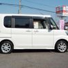 daihatsu tanto 2014 quick_quick_LA600S_LA600S-0219210 image 4