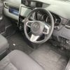 toyota roomy 2020 -TOYOTA--Roomy DBA-M900A--M900A-0463840---TOYOTA--Roomy DBA-M900A--M900A-0463840- image 19