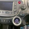 honda fit 2010 quick_quick_GE8_GE8-1308231 image 9