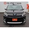 toyota voxy 2016 -TOYOTA--Voxy DAA-ZWR80W--ZWR80-0230955---TOYOTA--Voxy DAA-ZWR80W--ZWR80-0230955- image 7