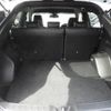 mitsubishi eclipse-cross 2022 quick_quick_5BA-GK1W_GK1W-0500586 image 11