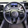 honda fit 2024 CFJ1524047 image 7