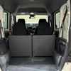 honda n-van 2018 -HONDA--N VAN HBD-JJ1--JJ1-3008077---HONDA--N VAN HBD-JJ1--JJ1-3008077- image 7