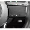nissan note 2022 -NISSAN--Note 6AA-SNE13--SNE13-160579---NISSAN--Note 6AA-SNE13--SNE13-160579- image 19
