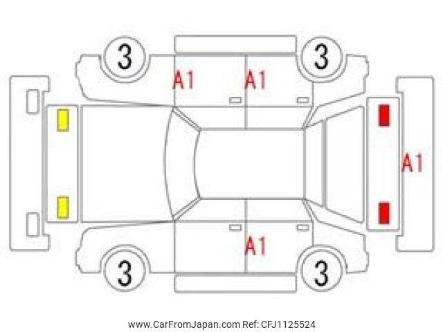 mini mini-others 2021 -BMW--BMW Mini 3DA-42BT20--WMW42BT0403N15680---BMW--BMW Mini 3DA-42BT20--WMW42BT0403N15680- image 2