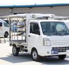 suzuki carry-truck 2015 GOO_JP_700070848730240721002 image 2