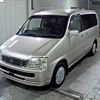 honda stepwagon 1999 -HONDA--Stepwgn RF1-1414508---HONDA--Stepwgn RF1-1414508- image 5