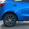 mazda demio 2016 -MAZDA--Demio DBA-DJ3AS--DJ3AS-104411---MAZDA--Demio DBA-DJ3AS--DJ3AS-104411- image 22