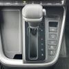 toyota noah 2023 -TOYOTA--Noah 6AA-ZWR95W--ZWR95-0026079---TOYOTA--Noah 6AA-ZWR95W--ZWR95-0026079- image 8