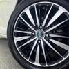honda fit-hybrid 2014 quick_quick_GP5_GP5-1014304 image 14
