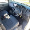 toyota townace-truck 2015 CFJ1751933 image 40