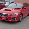subaru levorg 2014 CFJ1618371 image 16
