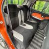 daihatsu cast 2015 -DAIHATSU--Cast DBA-LA250S--LA250S-0013557---DAIHATSU--Cast DBA-LA250S--LA250S-0013557- image 9