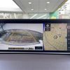 lexus rx 2016 -LEXUS--Lexus RX DAA-GYL20W--GYL20-0003453---LEXUS--Lexus RX DAA-GYL20W--GYL20-0003453- image 7