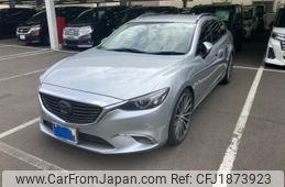mazda atenza 2015 CFJ1873923