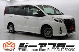 toyota noah 2016 -TOYOTA--Noah DAA-ZWR80W--ZWR80-0222259---TOYOTA--Noah DAA-ZWR80W--ZWR80-0222259-
