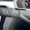 volkswagen arteon 2019 CFJ1800313 image 20