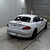 bmw z4 2011 CFJ1571440 image 6