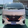 nissan caravan-van 2025 CFJ1695276 image 32