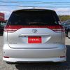 toyota estima 2008 N12296 image 12