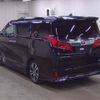 toyota alphard 2022 quick_quick_3BA-AGH30W_AGH30-0408418 image 2