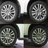 toyota harrier 2019 -TOYOTA--Harrier DBA-ZSU60W--ZSU60-0181254---TOYOTA--Harrier DBA-ZSU60W--ZSU60-0181254- image 5