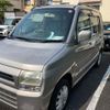 mitsubishi toppo-bj 1999 CFJ1584464 image 4