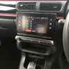 citroen c3 2017 -CITROEN 【名変中 】--Citroen C3 B6HN01--HT644476---CITROEN 【名変中 】--Citroen C3 B6HN01--HT644476- image 14