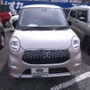 toyota pixis-joy 2017 -TOYOTA--Pixis Joy LA250A-0004986---TOYOTA--Pixis Joy LA250A-0004986- image 16