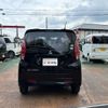 mitsubishi ek-wagon 2019 quick_quick_B33W_B33W-0003946 image 6