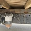 nissan diesel-ud-condor 2017 GOO_NET_EXCHANGE_0541786A30250715W001 image 18