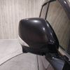 nissan elgrand 2014 -NISSAN--Elgrand DBA-TE52--TE52-070702---NISSAN--Elgrand DBA-TE52--TE52-070702- image 29