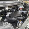 daihatsu thor 2021 -DAIHATSU--Thor 5BA-M900S--M900S-0087841---DAIHATSU--Thor 5BA-M900S--M900S-0087841- image 15