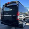 toyota hiace-van 2021 -TOYOTA--Hiace Van 3DF-GDH201V--GDH201-1071505---TOYOTA--Hiace Van 3DF-GDH201V--GDH201-1071505- image 15