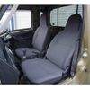 daihatsu hijet-truck 2018 -DAIHATSU--Hijet Truck S510P--S510P-0228081---DAIHATSU--Hijet Truck S510P--S510P-0228081- image 36