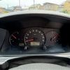 toyota hiace-van 2017 -TOYOTA--Hiace Van KDH221K--KDH221-0019219---TOYOTA--Hiace Van KDH221K--KDH221-0019219- image 28