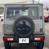 suzuki jimny 2022 -SUZUKI--Jimny 3BA-JB64W--JB64W-272791---SUZUKI--Jimny 3BA-JB64W--JB64W-272791- image 16