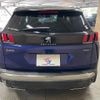 peugeot 3008 2020 -PEUGEOT--Peugeot 3008 LDA-P84AH01--VF3MJEHZRKS512639---PEUGEOT--Peugeot 3008 LDA-P84AH01--VF3MJEHZRKS512639- image 19