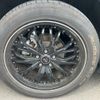 toyota harrier 2020 CFJ1673942 image 7
