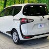 toyota sienta 2019 -TOYOTA--Sienta NSP170G--7214841---TOYOTA--Sienta NSP170G--7214841- image 25