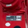 nissan diesel-ud-condor 2017 GOO_NET_EXCHANGE_0541786A30250513W004 image 23