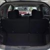 toyota spade 2013 CFJ1479656 image 7